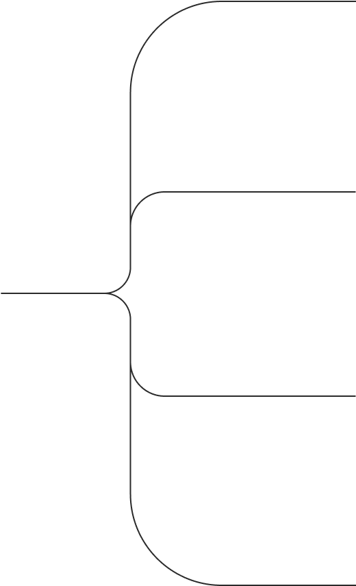 Arrow Image Right